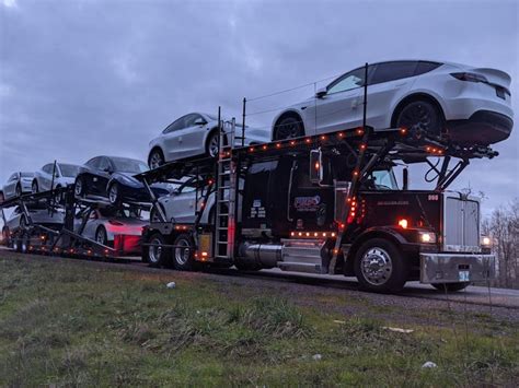 car shipping companies from us to canada|Professional Car Carriers: Vehicle Shipping Across Canada.